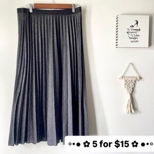 ◦•● ✿ 5 for $15 ✿ ●•◦